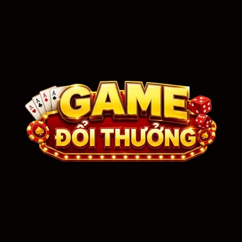 Game Bài